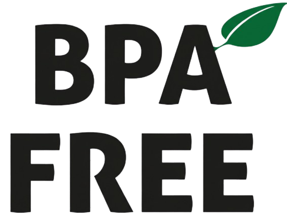 BPA Free