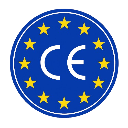 CE