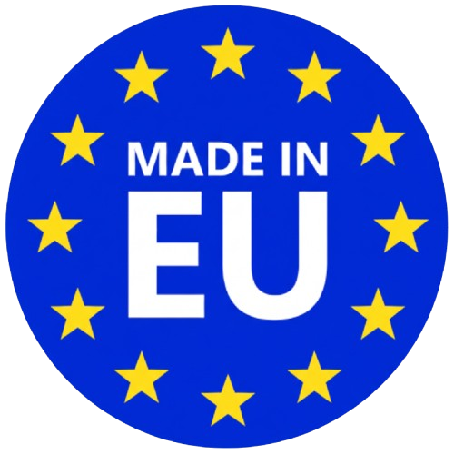 Made in EU