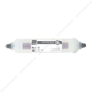 PLAT-IBIO Bioceramic