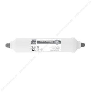 PLAT-IMIN Mineral Postfilter
