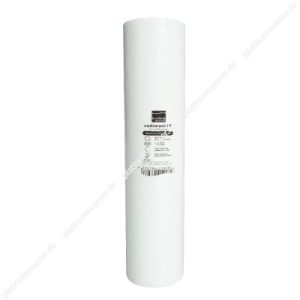 PLAT-PYRN PP 5 micron