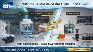 Làm đẹp ẩm thực