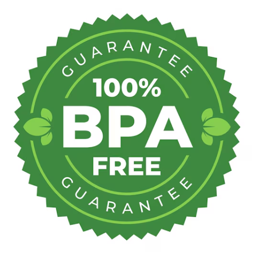 Tiêu chí nhựa an toàn BPA Free cho thiết bị lọc nước