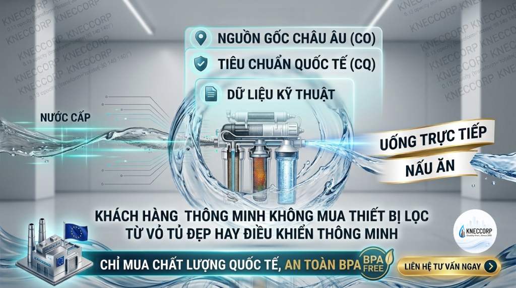 mua chất lượng