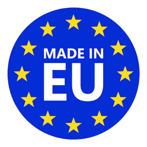 Amii Sp. z o.o. hơn 40 năm Made in EU