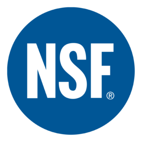 Tiêu chuẩn NSF ANSI 58 cho màng lọc RO