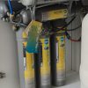 Máy Lọc Nước Uống Trực Tiếp Tại Vòi 7 Cấp Elite Bluefilters.