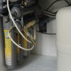 7 cấp Elite Buefilters
