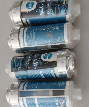 combo-4-loc-sen-tam