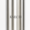 Lọc tổng KNEC III