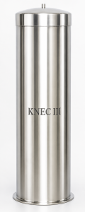 Thiết bị lọc sinh hoạt KNEC III