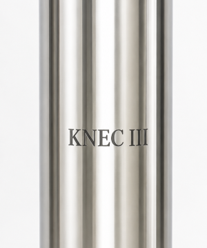 Lọc tổng KNEC III