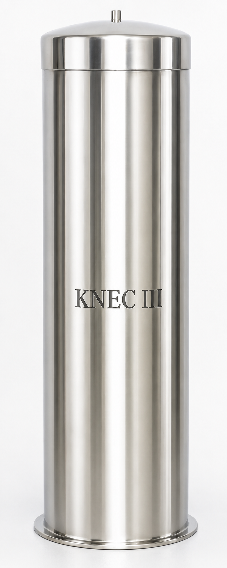 Lọc tổng KNEC III