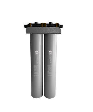 Lọc nước Pha Chế Cho F&B & Gia Đình Bằng Puroline PRO II
