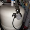 Máy Lọc Nước Uống Trực Tiếp Tại Vòi 7 Cấp Elite Bluefilters.