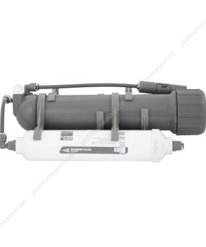 Alternative view of Bộ lọc nước đặt gầm Ultra 3 Platinumwasser
