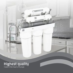 ultra7 platinumwasser
