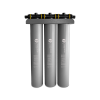 Puroline III (PRL III) lọc tổng