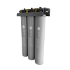 PRL III