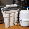 Máy lọc nước uống RO Ultra 7 Platinumwasser