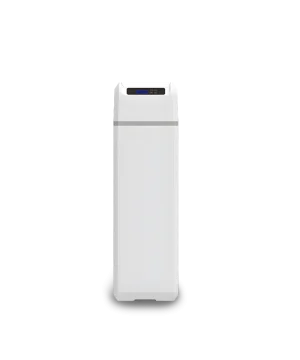 Alternative view of Máy Làm Mềm Nước Tự Động FITAQUA Ursus XL (25L) – Nhập Khẩu Châu Âu