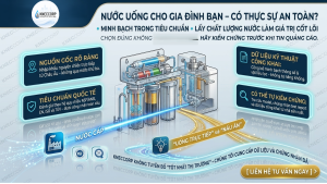 nhà cung cấp vn