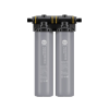 bộ lọc ẩm thực cao cấp PRLH II