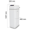 URSUS XL 25