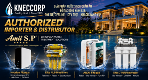 BANNER B2B