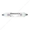 Bioceramic PLAT