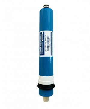 RO Membrane