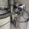 redox 9 elite nl Bluefilters